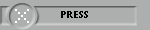 PRESS