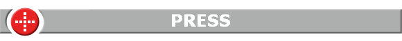 PRESS